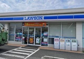 白井市大松１丁目の土地(ローソン鎌ケ谷初富店)