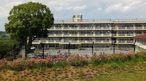 印西市木下の中古一戸建て(印西市立木下小学校)