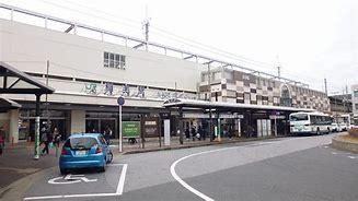 稲毛スカイタウン・やすらぎの街七番館(稲毛駅(JR東日本総武本線))
