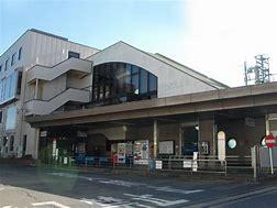 船橋咲が丘ファミールハイツ1号棟(鎌ヶ谷大仏駅(新京成線))
