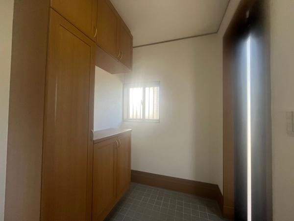 船橋市七林町の中古一戸建て