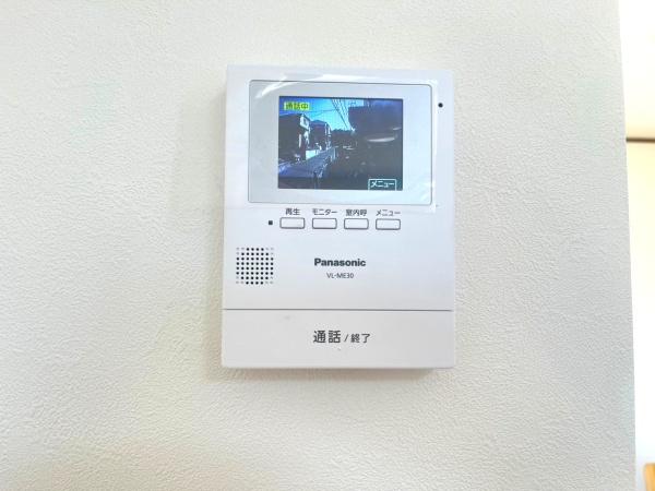 船橋市七林町の中古一戸建て