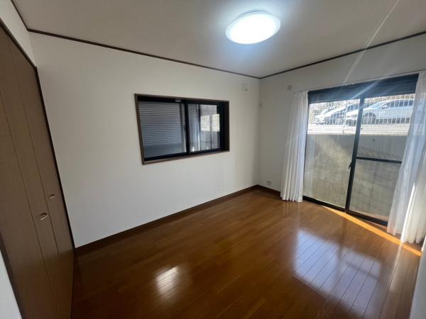 船橋市七林町の中古一戸建て