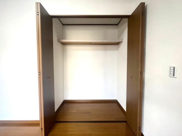 船橋市七林町の中古一戸建て
