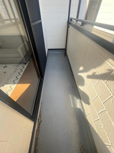 船橋市七林町の中古一戸建て