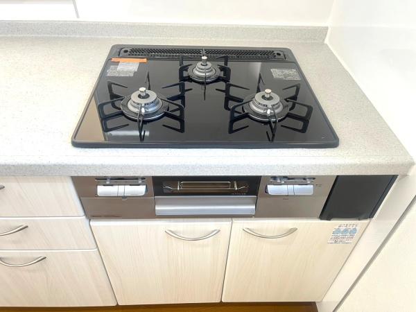 船橋市七林町の中古一戸建て