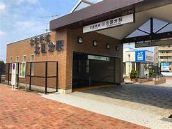 市川市曽谷８丁目の中古一戸建て(北国分駅(北総鉄道北総線))