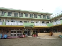 市川市曽谷８丁目の中古一戸建て(市川市立曽谷保育園)