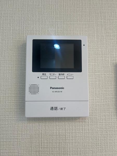 市川市曽谷８丁目の中古一戸建て