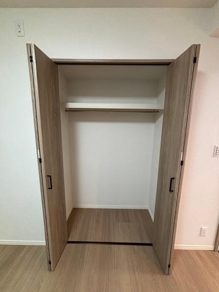 シティウイングズ千葉登戸