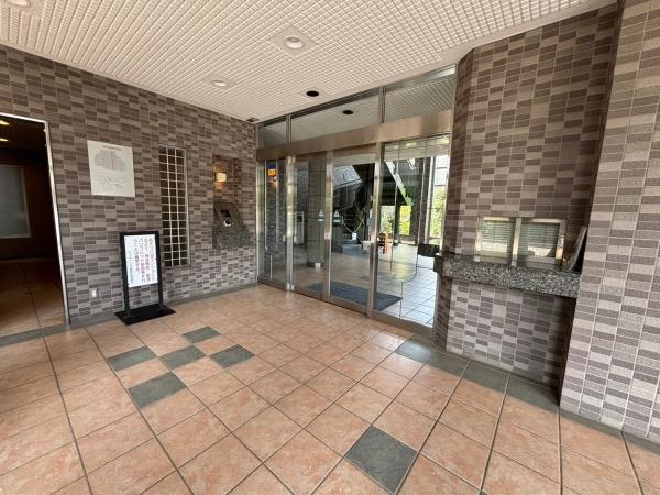 シティウイングズ千葉登戸