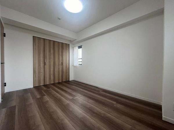 ライオンズマンション習志野台壱番館