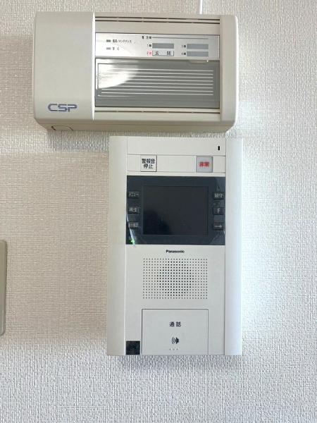 ライオンズガーデン幕張