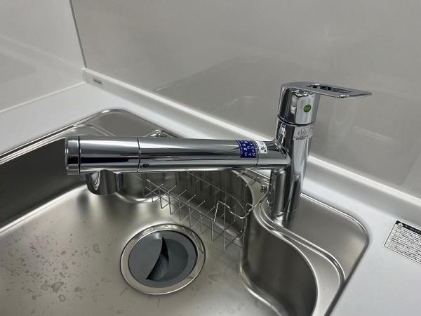 原木中山ファミールハイツ