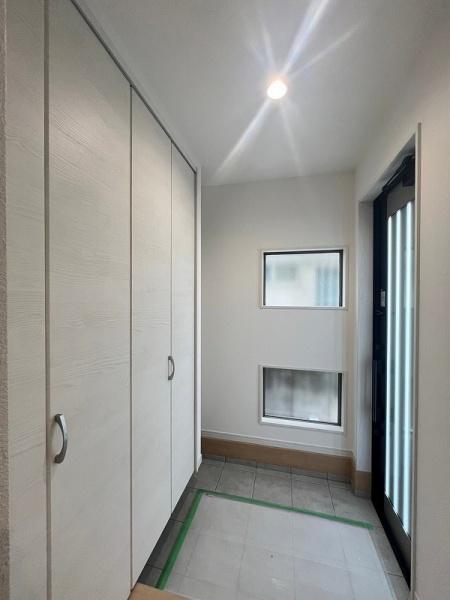 市川市本北方２丁目の中古一戸建て