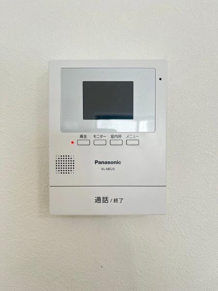 市川市本北方２丁目の中古一戸建て
