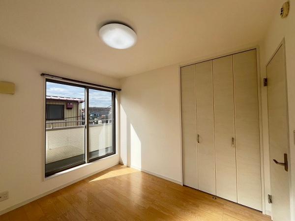 市川市本北方２丁目の中古一戸建て