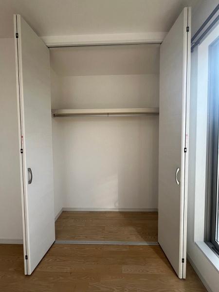 市川市本北方２丁目の中古一戸建て
