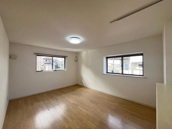 市川市本北方２丁目の中古一戸建て