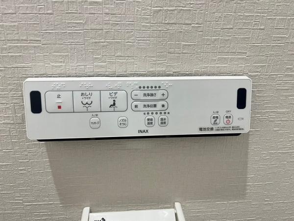 市川市本北方２丁目の中古一戸建て