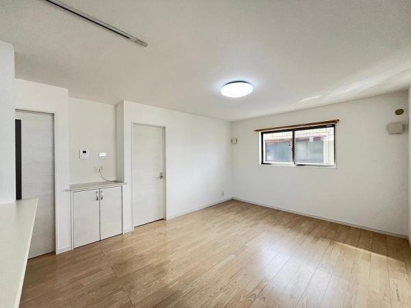 市川市本北方２丁目の中古一戸建