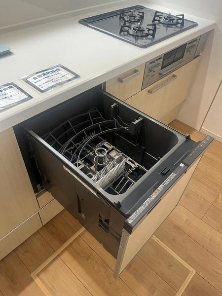 船橋市前原東５丁目の新築一戸建