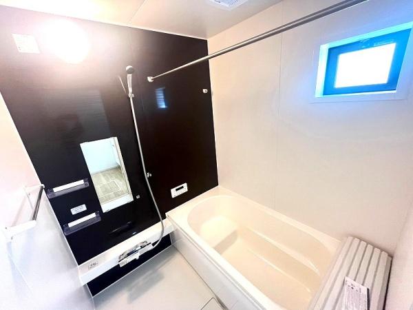 船橋市前原東５丁目の新築一戸建