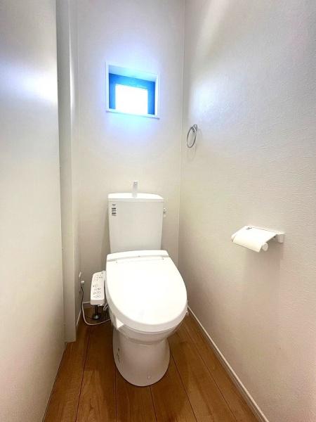 船橋市前原東５丁目の新築一戸建