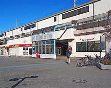 習志野市香澄3丁目の新築一戸建(新習志野駅(JR東日本京葉線))