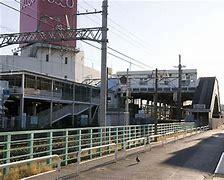 船橋市松が丘3丁目の新築一戸建(高根木戸駅(新京成線))