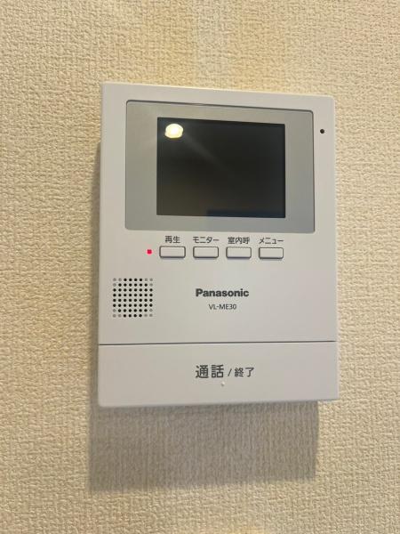 鎌ケ谷市南鎌ケ谷３丁目の中古一戸建て