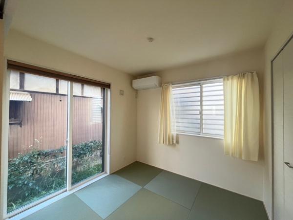 鎌ケ谷市南鎌ケ谷３丁目の中古一戸建て