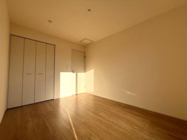 鎌ケ谷市南鎌ケ谷３丁目の中古一戸建て