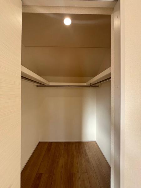 鎌ケ谷市南鎌ケ谷３丁目の中古一戸建て