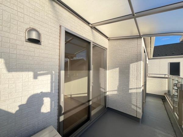 鎌ケ谷市南鎌ケ谷３丁目の中古一戸建て