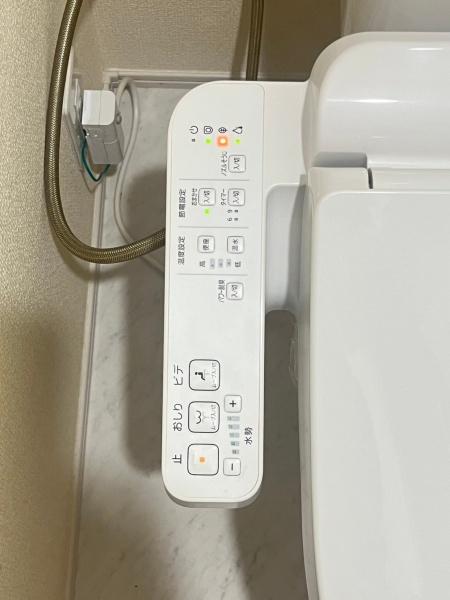 鎌ケ谷市南鎌ケ谷３丁目の中古一戸建て