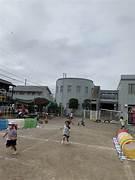 千葉市稲毛区黒砂台１丁目の新築一戸建(幼稚園型認定こども園土岐幼稚園)