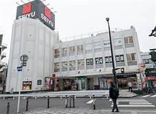 千葉市稲毛区黒砂台１丁目の新築一戸建(西友西千葉店)