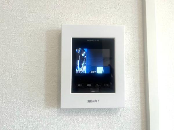 市川市欠真間２丁目の新築一戸建