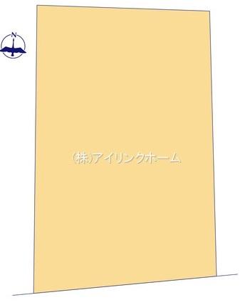 市川市相之川１丁目の新築一戸建