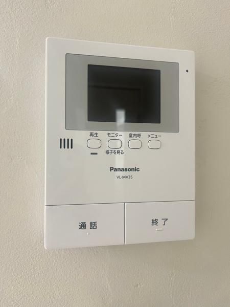 船橋市飯山満町３丁目の中古一戸建て