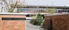 市川市菅野4丁目の新築一戸建(昭和学院幼稚園)
