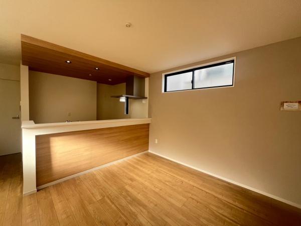 八千代市萱田の新築一戸建
