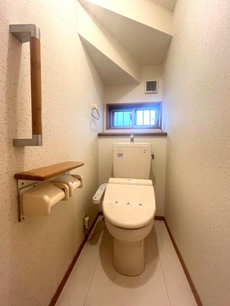 鎌ケ谷市東道野辺６丁目の中古一戸建て