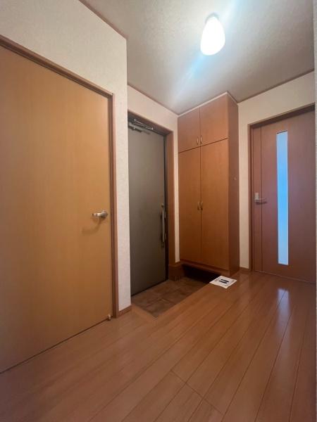 鎌ケ谷市東道野辺６丁目の中古一戸建て