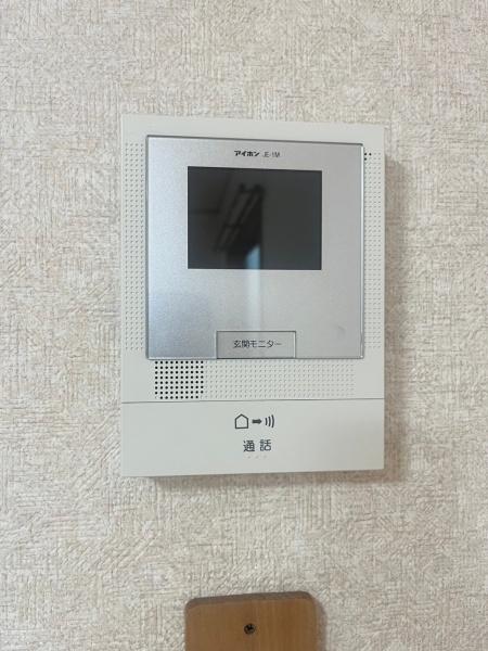 鎌ケ谷市東道野辺６丁目の中古一戸建て