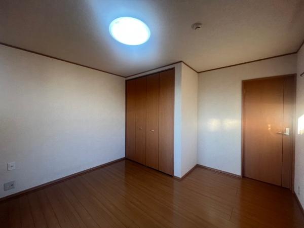 鎌ケ谷市東道野辺６丁目の中古一戸建て
