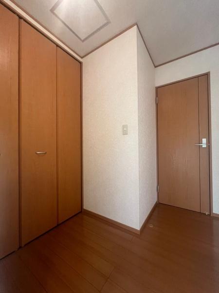 鎌ケ谷市東道野辺６丁目の中古一戸建て