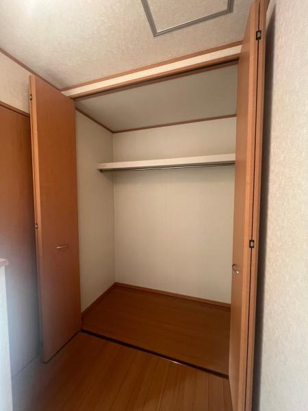 鎌ケ谷市東道野辺６丁目の中古一戸建て