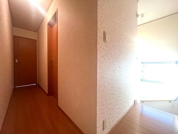 鎌ケ谷市東道野辺６丁目の中古一戸建て